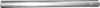 POLMO 69.161 Exhaust Pipe